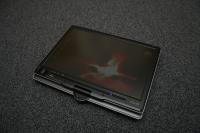 asus-r1f-10.JPG