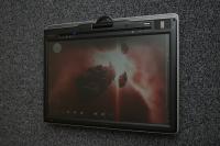 asus-r1f-11.JPG