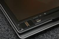 asus-r1f-12.JPG