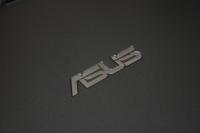 asus-r1f-3.JPG