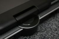 asus-r1f-4.JPG