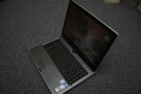 asus-r1f-5.JPG