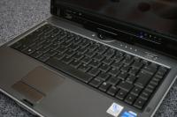 asus-r1f-6.JPG