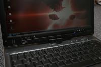 asus-r1f-7.JPG