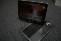 asus-r1f-8.JPG