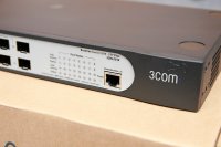 3com-baseline-2916-sfp-3