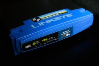 linksys-wrt54gl-1