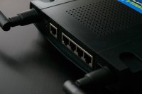 linksys-wrt54gl-15